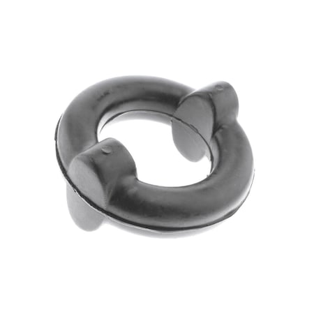 Vaico Exhaust Hanger, V20-1058 V20-1058